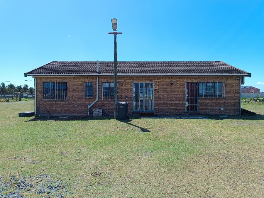 3 Bedroom Property for Sale in Schaap Kraal Western Cape